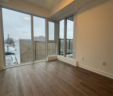 For Lease - 4569 Kingston Road Unit# 210, Toronto, Ontario - Photo 3
