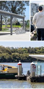 305/17 Wentworth Place, 2127, Wentworth Point Nsw - Photo 4