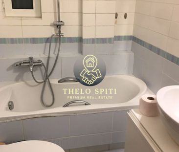 Ενοικίαση κατοικίας, 118 τ.μ., Πόρτο Ράφτη, 1.200 € - Photo 4