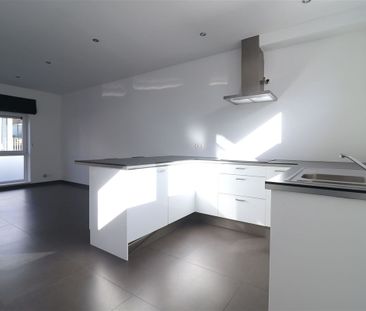 Duplex te huur in Antwerpen - Photo 6