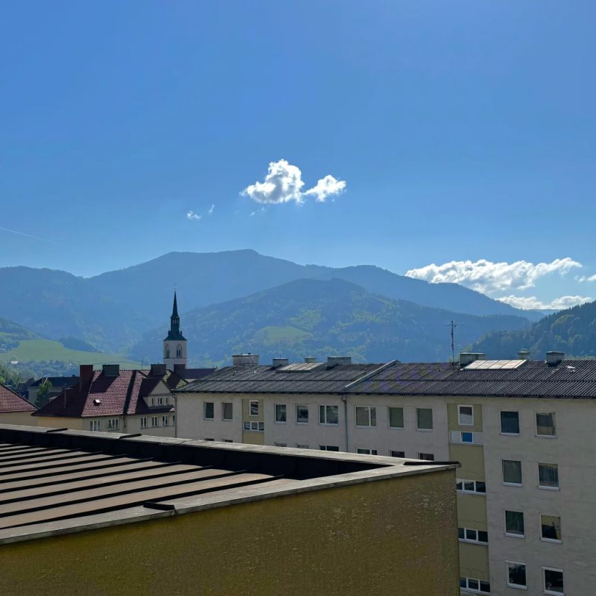 Wohneinheiten zur Miete – Jetzt die Gelegenheit nutzen! - Photo 1