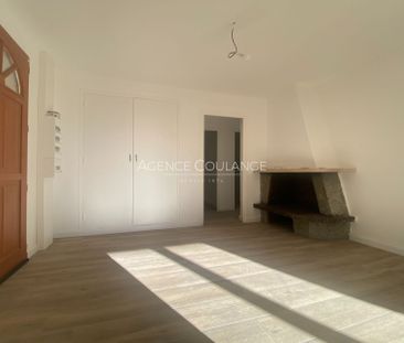 Location Appartement 3 pièces 77m² LA CIOTAT 13600 - Photo 1