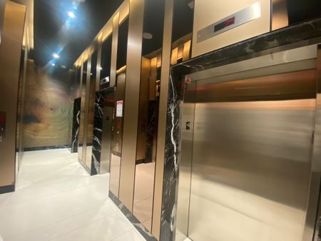 For Lease - 30 Nelson Street Unit# 522, Toronto, Ontario - Photo 5