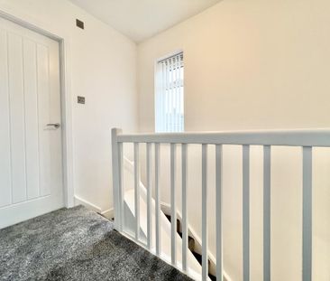 3 bedroom semi-detached house to rent - Photo 1