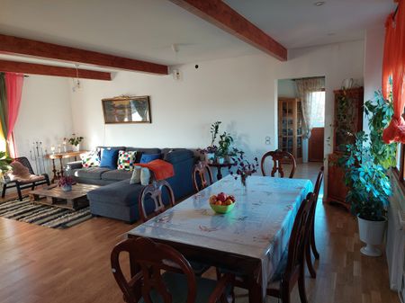 Söder Enby, Sorunda - Foto 2