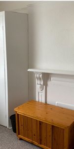 Room in a Shared House, Barnes, SW13 - Photo 3