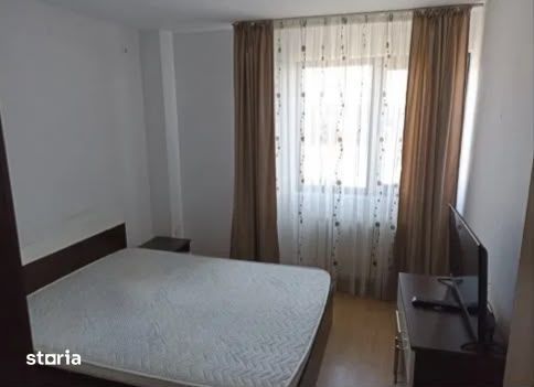 AP. 2 CAMERE- OZANA, PARCARE INCLUSA, CENTRALA PROPRIE, MODERN - Fotografie 1