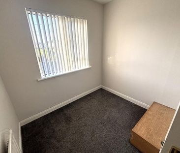 30 Harberton Park, Ballymena, BT43 6NF - Photo 4