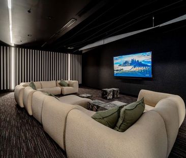 604/6 Furzer Street, Phillip - Photo 4