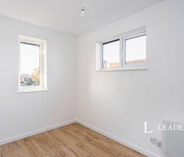 1 bedroom apartment to rent Church Road, Haywards Heath, West Susse... - Photo 3