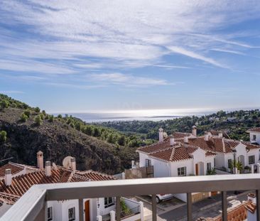 Málaga, Andalusia 29788 - Photo 4