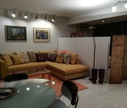 Διαμέρισμα για ενοικίαση - Γουδή, - Photo 3