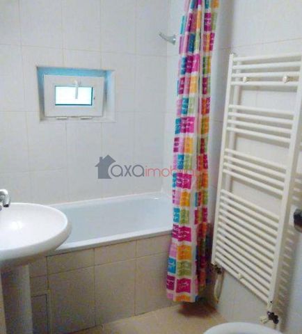 Apartament 1 camere de inchiriat in Cluj-Napoca, Centru ID 2633 - Fotografie 5