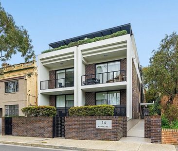 Bondi Junction - Photo 5