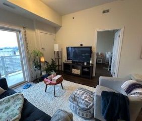 For Lease - 1370 Main Street Unit# 410, Milton, Ontario - Photo 2
