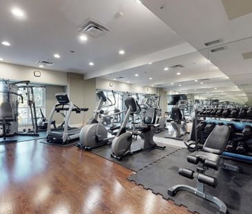 For Lease - 68 Main Street Unit# 303, Markham, Ontario - Photo 4