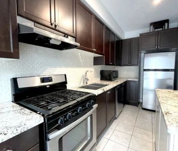 73 Enroutes Street #24 - Photo 6