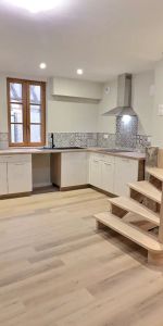 Magnifique Duplecx en hyper centre de Figeac - Photo 4