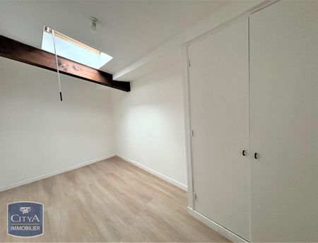 Location Appartement 3 pièces 50m² MONTAUBAN 82000 - Photo 3