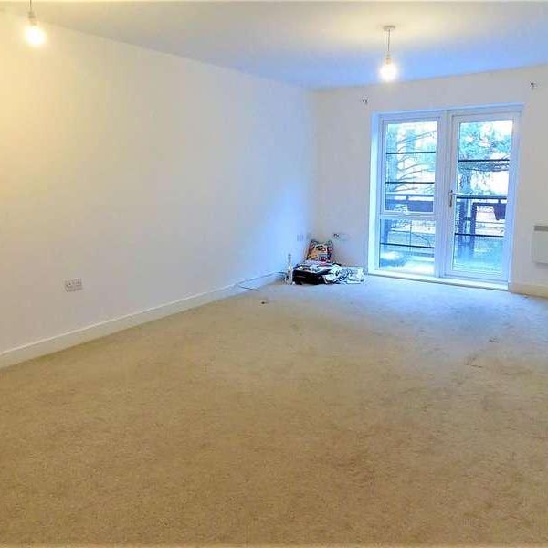 Lynx Court, Wallis Square, Farnborough, GU14 - Photo 1