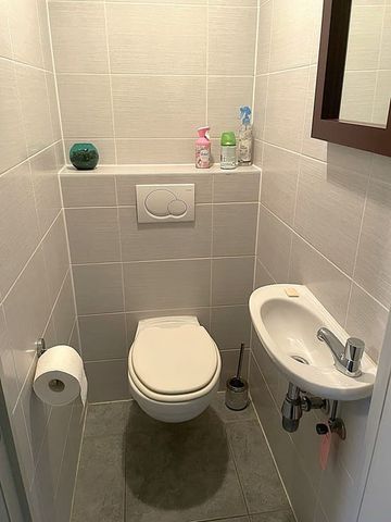 Appartement te huur - Foto 2