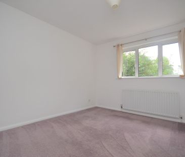 2 bedroom semi detached house to rent, - Photo 5