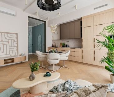 Városház utca - Fotó 6