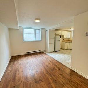 21/2 à Distance De Marche Du Parc JC - Photo 3