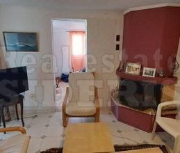 Διαμέρισμα για ενοικίαση - Λουτράκι-Περαχώρα, - Photo 5