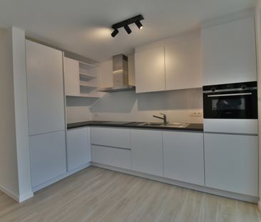 appartement te huur in Overijse - Photo 6