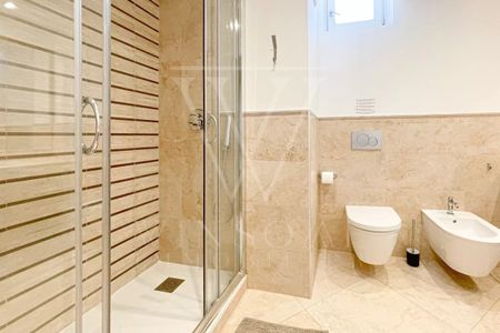 Cannes Banane - Appartement - 2 pièces - Photo 2