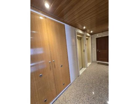 Apartamento T3 em Lisboa - Photo 3