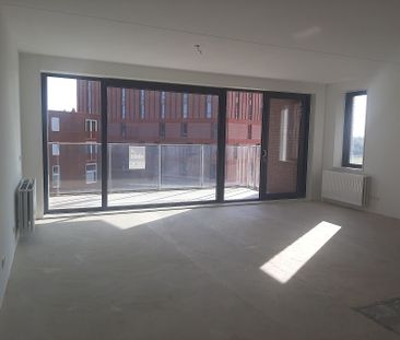 Meerwater 66 - Foto 1