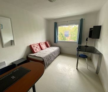 Location Appartement 1 pièce 18m² AMIENS 80000 - Photo 3