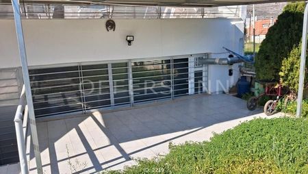 Διαμέρισμα για ενοικίαση - Μέγαρα, - Photo 2