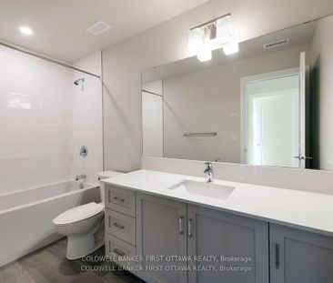 For Lease - 150 BOUNDSTONE Way Unit# 104, Kanata, Ontario - Photo 2