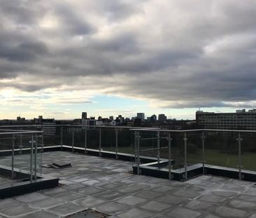 1 Bed Flat, Adelphi Wharf, M3 - Photo 6