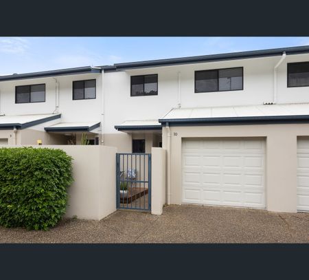 10/2219 David Low Way, Peregian Beach, Qld 4573 - Photo 2