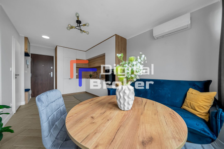 Warszawa, Wola, Żelazna - Photo 5