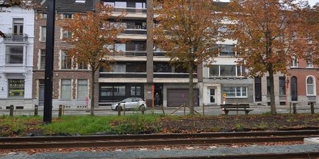 Appartement te huur in Gent voor € 925 met 1 slaapkamer - Photo 3