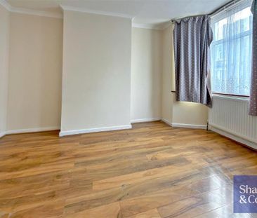 4 bedroom house to rent - Photo 1