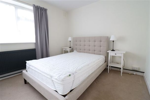 Greenville Court, Stradbrook Road, Blackrock, County Dublin - Photo 1