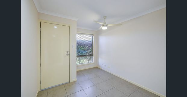 Perfect Family Home - Photo 1