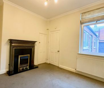 Gladstone Street, Acomb - Photo 1