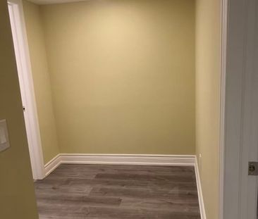 For Lease - 10 Northwood Drive, Toronto, Ontario - Photo 2