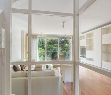 Maison familiale Rigi, Amstelveen - À louer - Foto 1