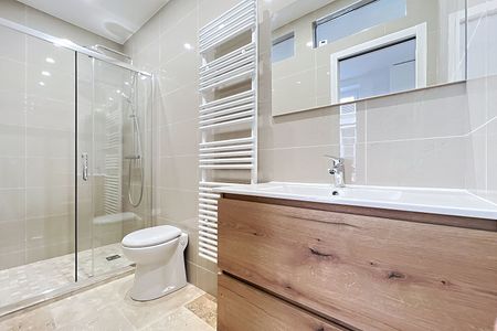 Appartement T2 Versailles à louer - Photo 5