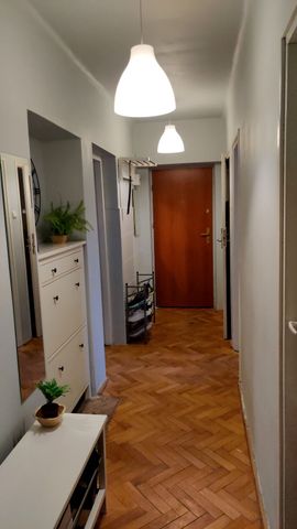 Pokój Łódź - Photo 4