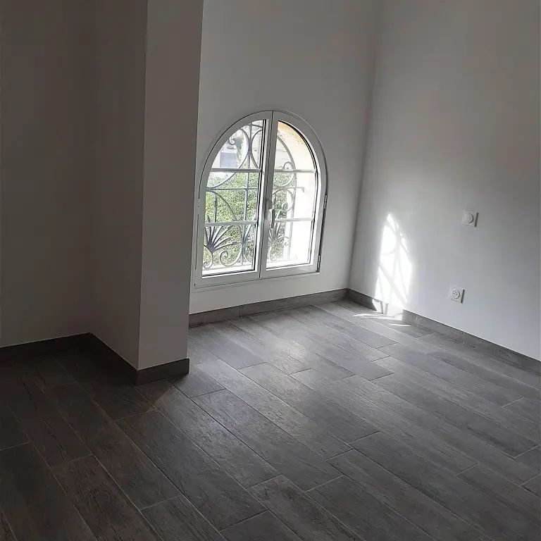 Location appartement 2 pièces - 33m² à Puisseguin (33570) - Photo 1