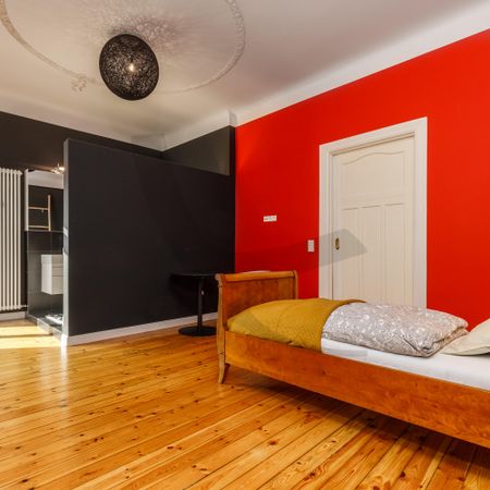 Viel Raum für Kreativität - Photo 4